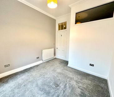 Cowan Street, Hillhead, Glasgow, G12 8PF - Photo 3