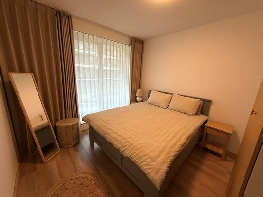 Appartement te huur: Startbaan 116 1187 XR Amstelveen - Foto 1