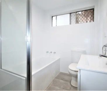 2/29 Meadow Crescent,Meadowbank,New South Wales 2114, Sydney - Photo 3