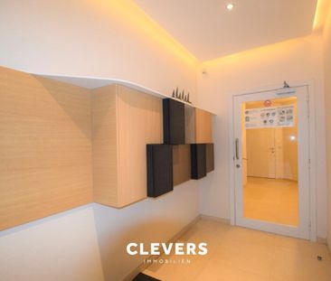 Luxueus app. met 1 slpk vlakbij Casinoplein en Zeedijk - Foto 2