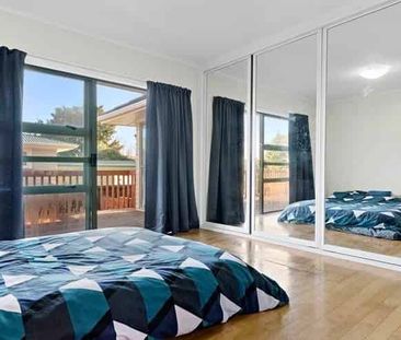 A HIDDEN GEM - Photo 4