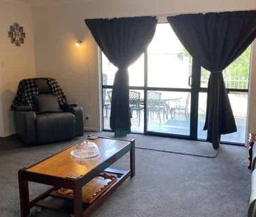 Morrinsville - Mangateparu 3 Bedrooms - Photo 2