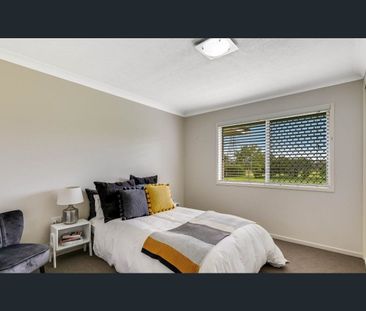 View over the Golf Course - Photo 5