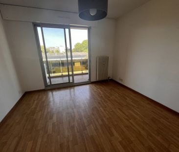 Appartement 2 pièces à Strasbourg - Photo 2