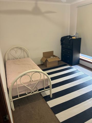 Narre Warren - Photo 5