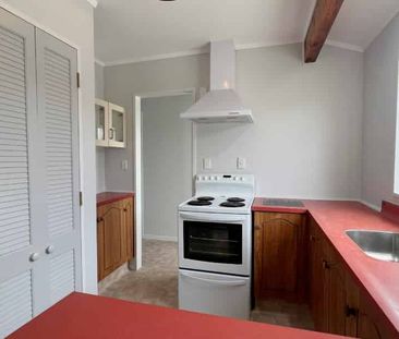 Nawton's Family Home - Photo 3