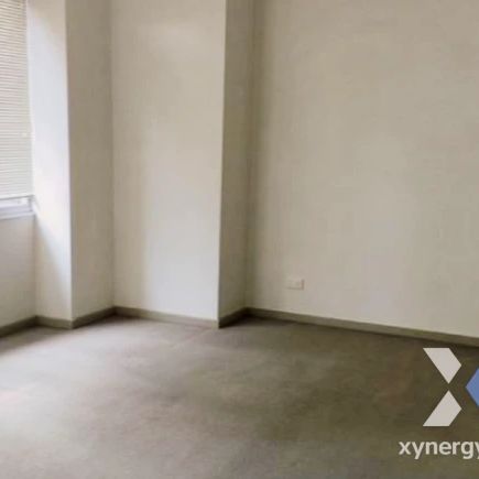 270 King Street, Melbourne - Photo 1
