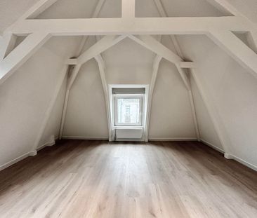 Appartement te huur: Rustenburgerstraat 221-3 1073 GA Amsterdam - Photo 2