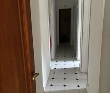 Tout savoir sur cette maison à Chantilly - Photo 3