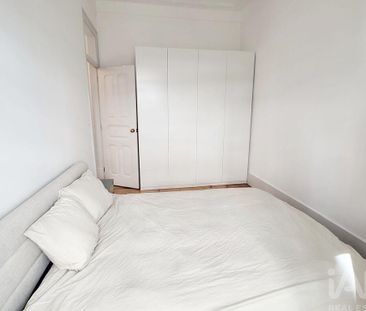 Apartamento T2 em Lisboa - Photo 4