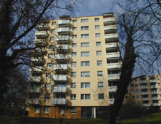 "Einzelzimmer zu vermieten - MIETEN OHNE KAUTION -" - Photo 1