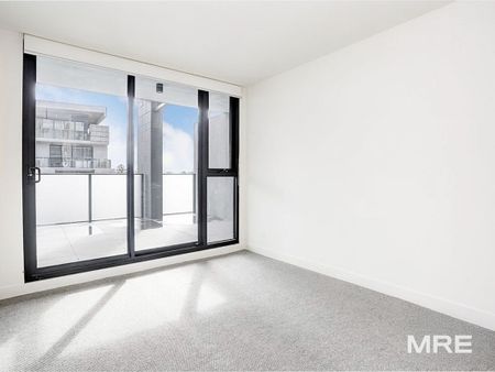 209/636 High Street, Thornbury - Photo 4