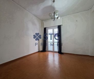 Διαμέρισμα για ενοικίαση Χατζηκυριάκειο (Πειραϊκή - Χατζηκυριάκειο) - Photo 1