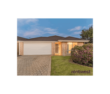 22 Moston Crescent, Bertram, WA 6167 - Photo 3