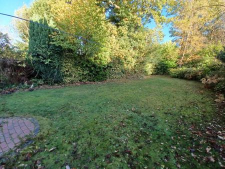 Widney Lane, Solihull B91 3LS - Photo 4