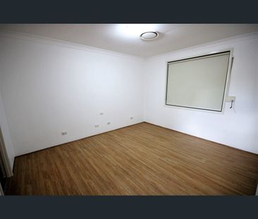 2 Selwyn Place, Quakers Hill, NSW 2763 - Photo 3