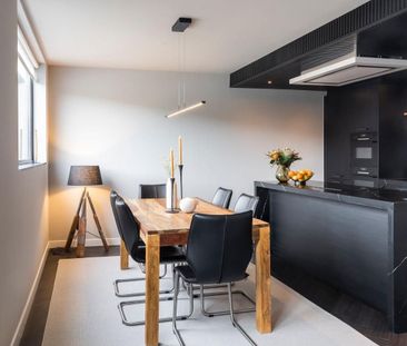 Huis te huur: S. van Ravesteynkade 408 3071 ML Rotterdam - Photo 6