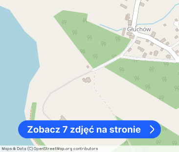 Dom na wynajem dlugoterminowy z podwórkiem - Zdjęcie 1