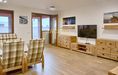 Na prenájom nadštandardný komplet zariadený bungalov Stupava - Fotografia 1