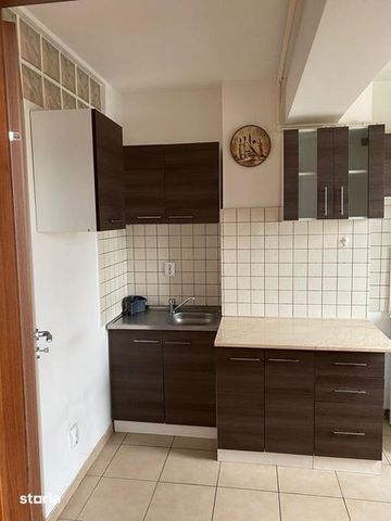 Dau in chirie apartament,strada Teodor Mihali. - Photo 4