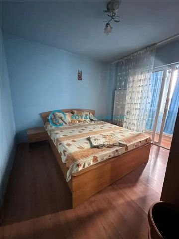 Royal Imobiliare - Inchiriere apartament 3 camere zona Mihai Bravu - Photo 4