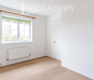 2 bedroom house to rent Silver Birch Drive, Bognor Regis, PO22 - Photo 4