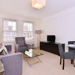 Pelham Court, Fulham Road, London SW3 - Photo 1