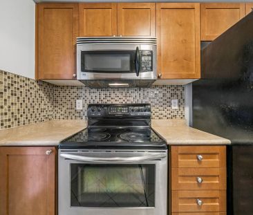 For Lease - 650 Frank Place, Milton, Ontario - Photo 6