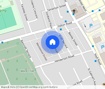 Brookland Road, St Gabriels, Sunderland South, SR4 - Photo 1