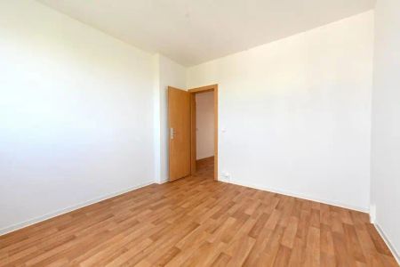 Hier ist Platz für die gesamte Familie im Lieblingskiez - Photo 3