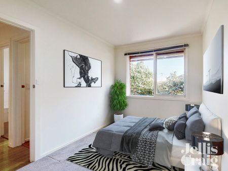 5/20 Jurang Street, Balwyn - Photo 4