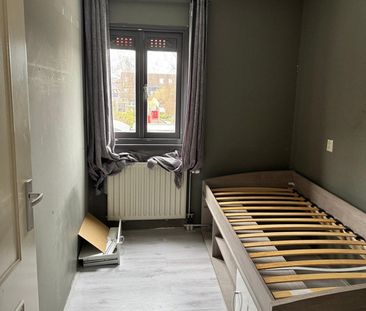 Truus Wijsmullerpad 23 - Foto 6