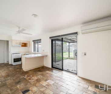 Comfortable Family Home in Great Location - Photo 4