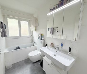 5.5 Zimmer, 160 m² - Foto 4