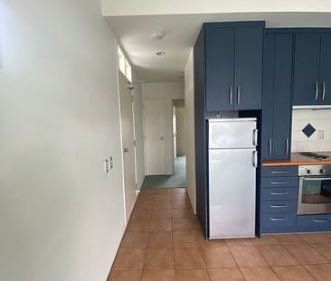 1 Bedroom Apartment in East Tamaki / Botany - Photo 6