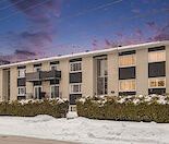 14 Scace Avenue, Brockville, ON - Photo 6