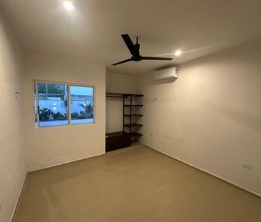 DEPARTAMENTO EN FRANCISCO DE MONTEJO - Photo 6