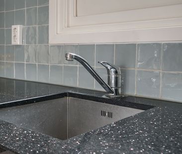 Lodewijk Tripstraat 15-3, Frederik Hendrikbuurt-Noord, 1052ER, Amst... - Photo 4