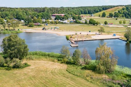 Mossvägen 2 - Foto 2