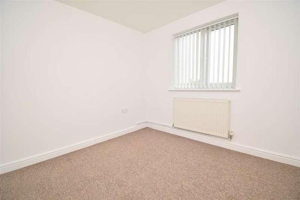 Park View, Gorton Street, Kinsley, WF9 - Photo 1