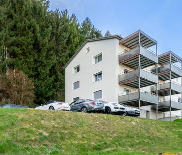 4 Zimmer, EG - Photo 4