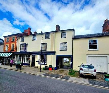 Broad Street, Presteigne, Powys, LD8 - Photo 2