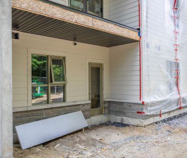 For Lease - 369 Hunter Street Unit# 203, Peterborough, Ontario - Photo 1