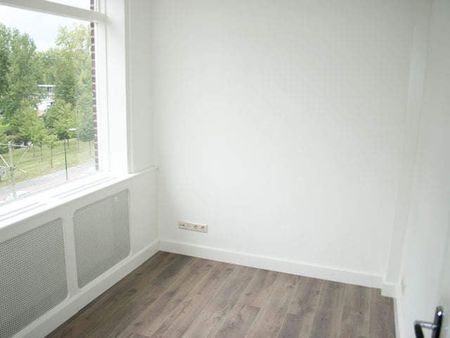 Te huur: Appartement 3e Eeldepad in Den Haag - Photo 5