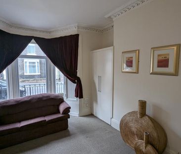 2 bedroom ground floor flat to rent - Photo 4