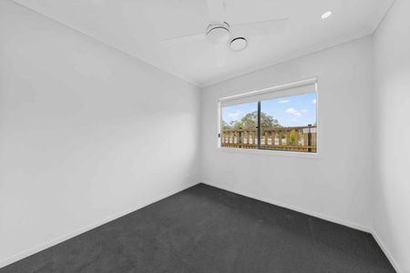 30 Hewett St Walloon - Photo 4