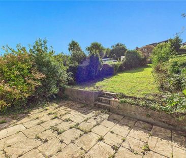 Eggbuckland Road, Plymouth, PL3 - Photo 5