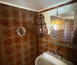 Μεζονέτα για ενοικίαση - Νέος Κόσμος, - Photo 4