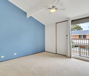 Find flexibility: where modern comfort meets low-maintenance living - Photo 2