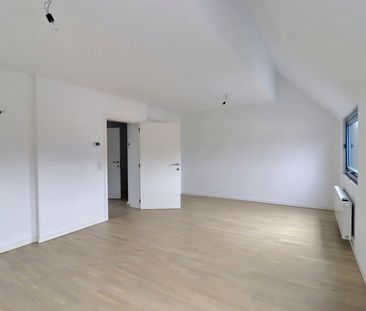 PML – Guémenée 8, 2° - foto 1